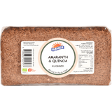 Rømer Amaranth Og Quinoa Brød I Skiver Økologisk | 500 g