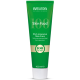 Weleda Skin Food 100 Years Rich Intesive Skin Care | 100 ml fra Weleda