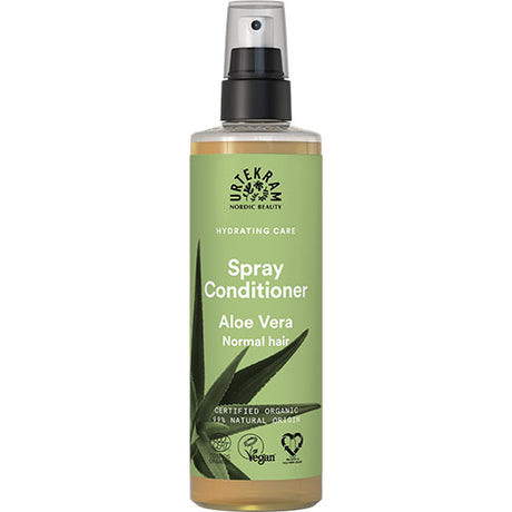 Aloe Vera Balsam Spray Ø