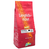 Langtidsristet Perlebygg Øko Demeter fra Aurion