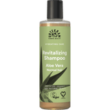 Urtekram Aloe Vera Shampoo | 250 ml fra Urtekram