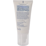 Facial Moisturising Lotion Am Spf30