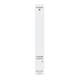Dr. Hauschka Concealer | 01 Macadamia