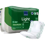 Abena Light Extra Plus 3A | 10 stk