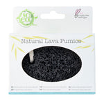 Natural Lava Pumice