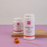 ILD 10 Probiotic