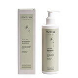 Mellisa Multivitamin Bodylotion | 300 ml fra Mellisa
