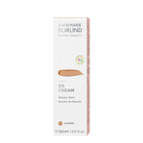 Annemarie Börlind Bb Cream Beauty Balm Almond | 50 ml fra Annemarie Börlind