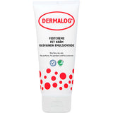 Dermalog Fet Krem | 100 ml fra Dermalog