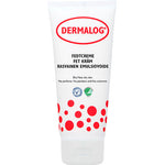 Dermalog Fet Krem | 100 ml