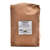 Løvetann fra Natur-Drogeriet