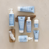 Håndkrem Fragrance Free