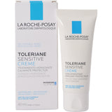 Toleriane Sensitive Krem