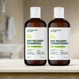 Hair Recovery Balsam+ Kvinner