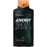 Energi Gel Fersken