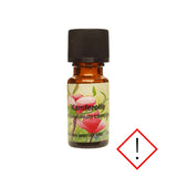 Unique Kamferolje Eterisk fra Mecindo.no