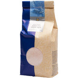 Himalaya stensalt fra Sonnentor