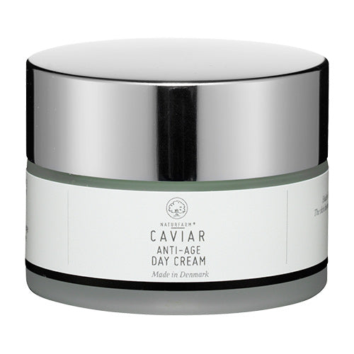 Caviar Antiage Dagkrem