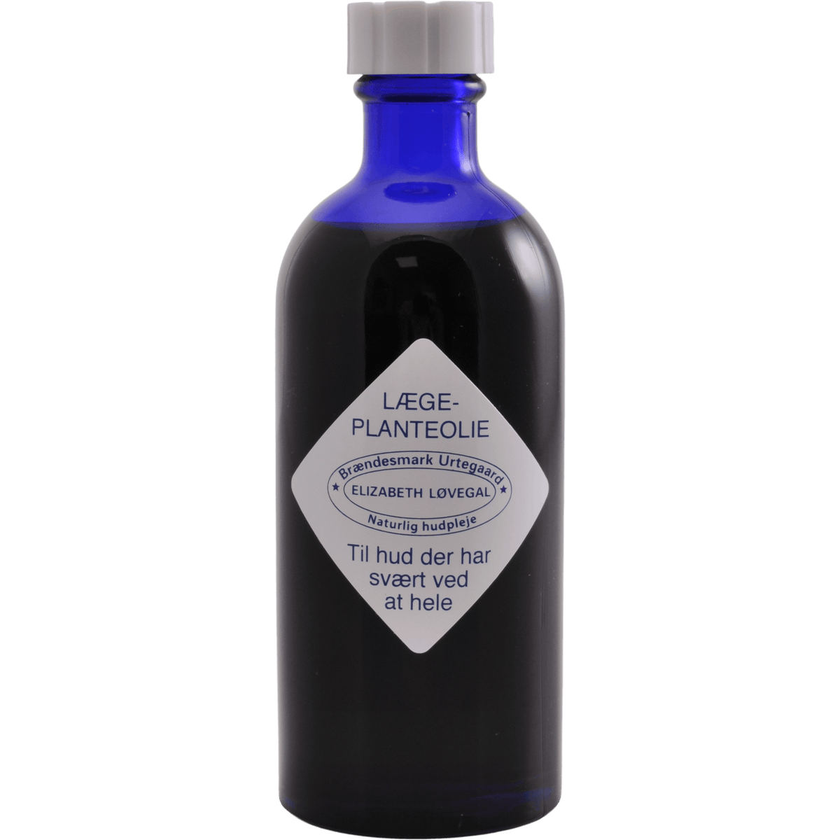 Elizabeth Løvegal Ansiktstoner | 100 ml