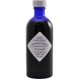 Elizabeth Løvegal Ansiktstoner | 100 ml