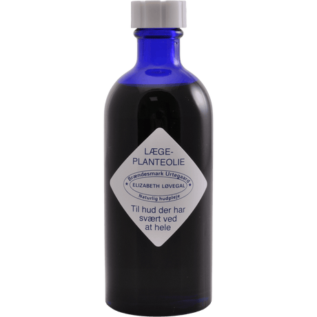 Elizabeth Løvegal Ansiktstoner | 100 ml