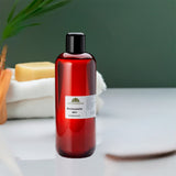 Castor Oil / Ricinusolje 100% Økologisk