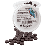 Kingfisher Lakris Bee Strong | 70 g