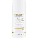 Regenerating Eye Cream fra Dr. Hauschka