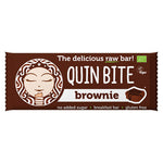 Brownie Bar - Glutenfri