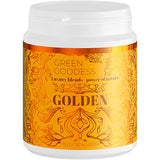 Green Goddess Golden | 75 g fra Green Goddess