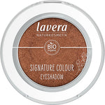 Eyeshadow Signature Colour Amber 07