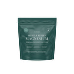 Muscle Relief Instant Magnesium Powder
