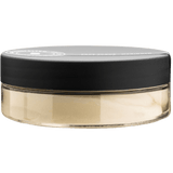 Badeanstalten Ansiktsskrubb Ringblomst | 45 ml