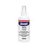 Vitabalans Asept Spray | 100 ml fra Vitabalans