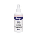 Vitabalans Asept Spray | 100 ml