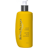 Beauté Pacifique After sun lotion Stay Cool | 200 ml