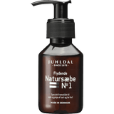 Juhldal Natursåpe No 1 | 100 ml fra Juhldal