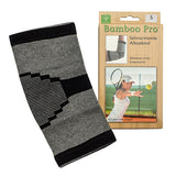 Bamboo Pro Albuebind | Str. S fra Bamboo Pro