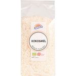 Kokosmel Øko
