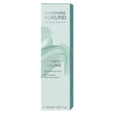 Naturlig Exfoliating Peeling