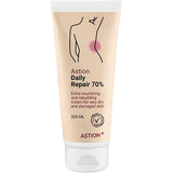 Astion Daily Repair 70% | 200 ml fra Astion