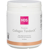 Collagen TendoX fra NDS