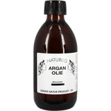 Rømer Naturlig Arganolje | 100 ml
