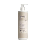 Eco Bodylotion fra Derma