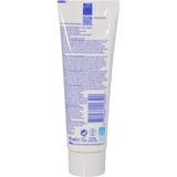 Multicare Tannkrem