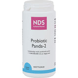 Probiotic Panda 2 - Vegansk fra NDS