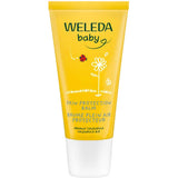 Weleda Calendula Weather Protection Cream | 30 ml fra Weleda
