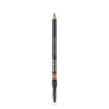 Annemarie Börlind Eyebrow Crayon | Blonde fra Annemarie Börlind