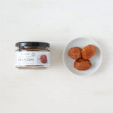 Umeboshi Plommer
