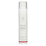 Caviar Hand Gel fra Naturfarm